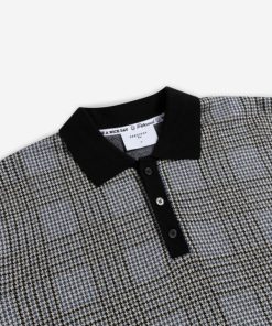 Ethosedge.shop673c44720a 3