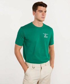 Ethosedge.shop682de4d3c2 1