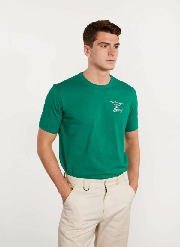 Ethosedge.shop682de4d3c2 1