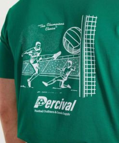 Ethosedge.shop682de4d3c2 2