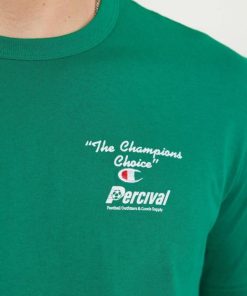 Ethosedge.shop682de4d3c2 3