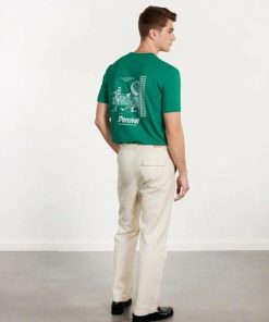 Ethosedge.shop682de4d3c2 4