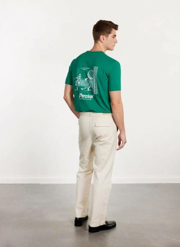 Ethosedge.shop682de4d3c2 4