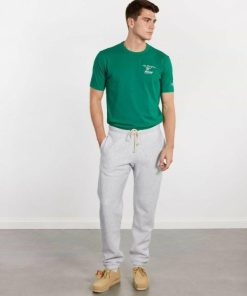 Ethosedge.shop682de4d3c2 5