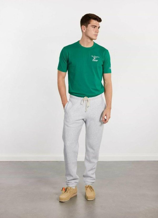 Ethosedge.shop682de4d3c2 5