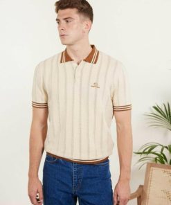 Ethosedge.shop687755898c 1