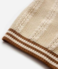 Ethosedge.shop687755898c 2