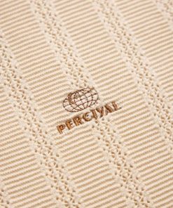 Ethosedge.shop687755898c 3