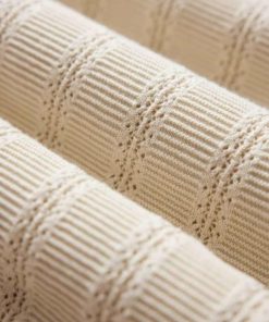 Ethosedge.shop687755898c 4