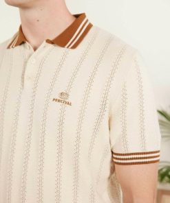 Ethosedge.shop687755898c 5