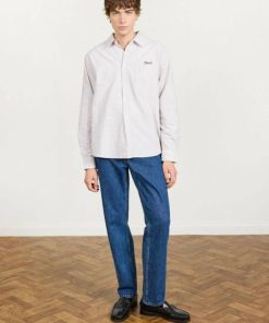 Ethosedge.shop68c9f8c7f7 1