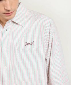 Ethosedge.shop68c9f8c7f7 2