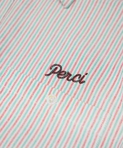 Ethosedge.shop68c9f8c7f7 3