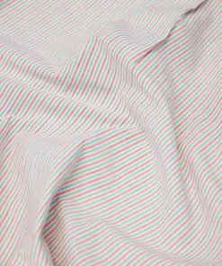 Ethosedge.shop68c9f8c7f7 4