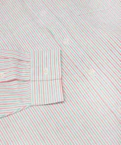 Ethosedge.shop68c9f8c7f7 5