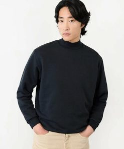 Ethosedge.shop698d348a4f 1