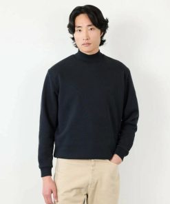 Ethosedge.shop698d348a4f 3