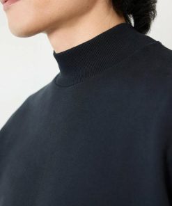 Ethosedge.shop698d348a4f 4