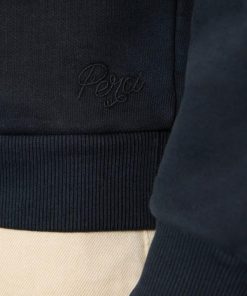 Ethosedge.shop698d348a4f 5