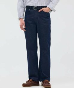 Ethosedge.shop69d78664e8 4