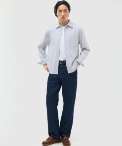 Ethosedge.shop69d78664e8 5