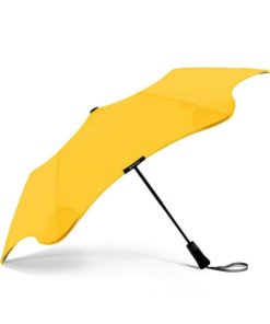 Ethosedge.shop6a001ddf52 1