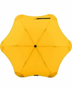 Ethosedge.shop6a001ddf52 2