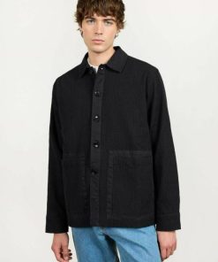 Ethosedge.shop6a52587f37 2