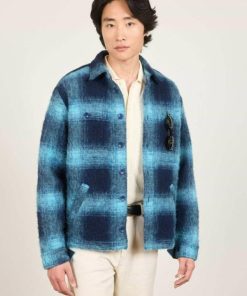 Ethosedge.shop6b83d93a7d 1