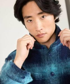 Ethosedge.shop6b83d93a7d 2