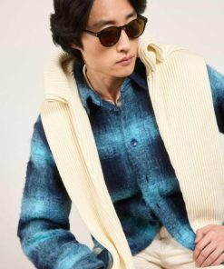 Ethosedge.shop6b83d93a7d 3