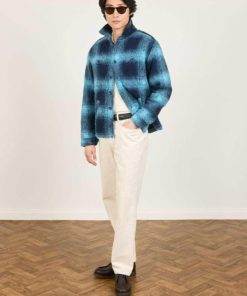 Ethosedge.shop6b83d93a7d 4