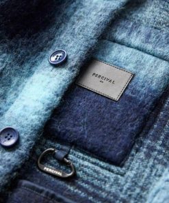 Ethosedge.shop6b83d93a7d 5