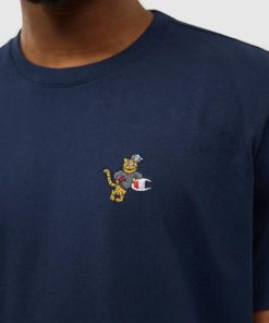 Ethosedge.shop6b8de7b366 1