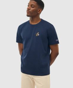 Ethosedge.shop6b8de7b366 2