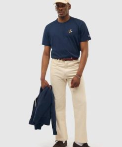 Ethosedge.shop6b8de7b366 3