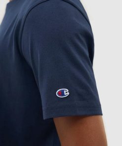 Ethosedge.shop6b8de7b366 4