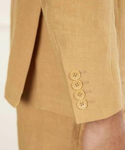 Ethosedge.shop6bc1a50642 2