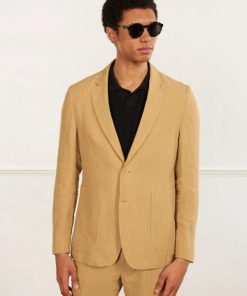 Ethosedge.shop6bc1a50642 3