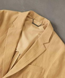 Ethosedge.shop6bc1a50642 4