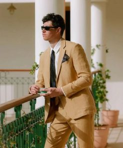 Ethosedge.shop6bc1a50642 5