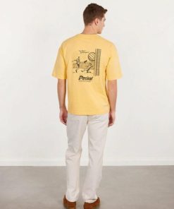 Ethosedge.shop6c7885b67b 1