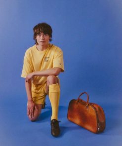 Ethosedge.shop6c7885b67b 2