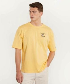 Ethosedge.shop6c7885b67b 3