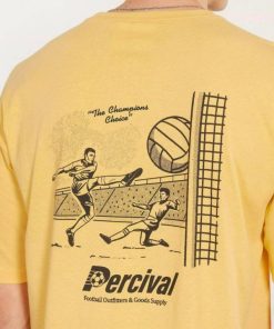 Ethosedge.shop6c7885b67b 4