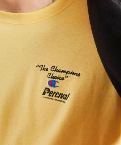 Ethosedge.shop6c7885b67b 5