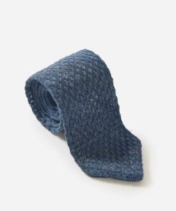 Ethosedge.shop6cc8c0ad08 3