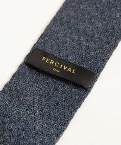 Ethosedge.shop6cc8c0ad08 4