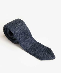 Ethosedge.shop6cc8c0ad08 5