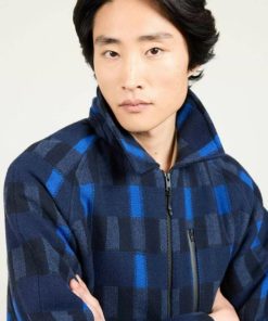 Ethosedge.shop6d4cb33015 2